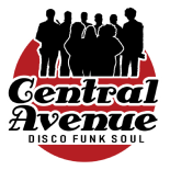 Central Avenue Function Band